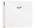 FOX ESS EK6 Batteriespeicher 5,76 kWh – erweiterbar auf 23,04 kWh