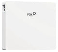 FOX ESS EK12 Batteriespeicher 11,52 kWh – erweiterbar auf 46,08 kWh