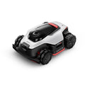 Dreame A3 AWD Pro 3500 – Mähroboter mit 3D-LiDAR und Allradantrieb