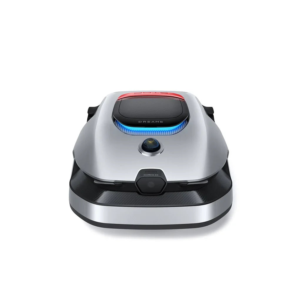 Dreame A2 1200 – Intelligenter Mähroboter