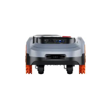 Segway Navimow i215E Lidar – Mähroboter für bis zu 1.500 m²