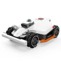 Mammotion LUBA 3 AWD 1500 – Intelligenter Mähroboter mit Allradantrieb