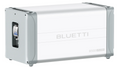 BLUETTI B500 – 4.960 Wh LiFePO₄ Erweiterungsbatterie