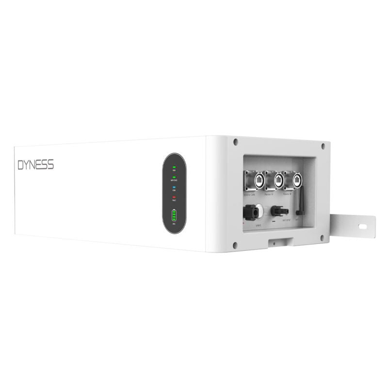 Dyness Tower Pro BDU – Steuer- und Sicherheitseinheit für Tower Pro Speicher