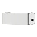 Dyness Tower Pro Battery Module HV9640 Hochvoltbatterie