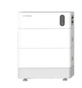 Dyness Tower Pro TP7 Batteriespeicher 7,68 kWh