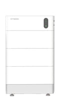 Dyness Tower Pro TP11 Batteriespeicher 11,52 kWh