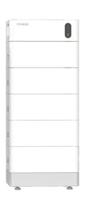 Dyness Tower Pro TP19 Batteriespeicher 19,2 kWh
