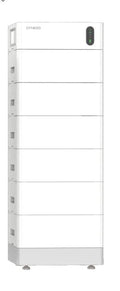 Dyness Tower Pro TP23 Batteriespeicher 23,04 kWh