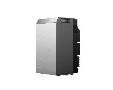 EcoFlow STREAM AC 5000 – 5.024 Wh AC-Stromspeicher