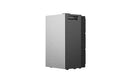 EcoFlow STREAM Batterie 5 kWh – 5.024 Wh Erweiterungsbatterie