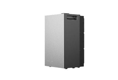 EcoFlow STREAM Batterie 5 kWh – 5.024 Wh Erweiterungsbatterie
