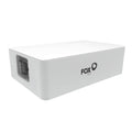 FOX ESS EK12 Batteriespeicher 11,52 kWh