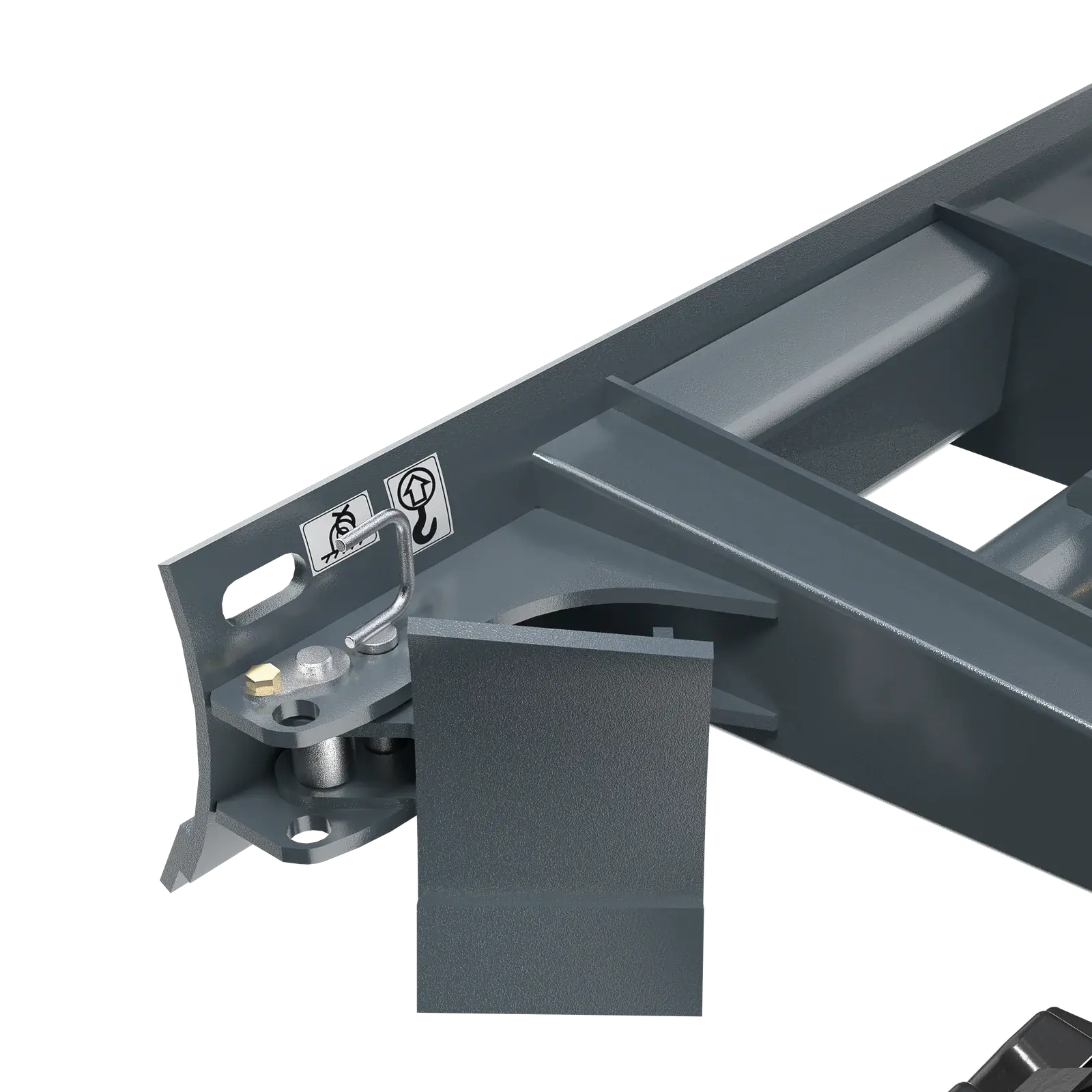 Rippa R18 PRO – 1,8-Tonnen-Minibagger | Neumaschine