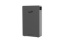 FOX ESS EK5 Batteriespeicher 5,18 kWh – erweiterbar auf 20,72 kWh